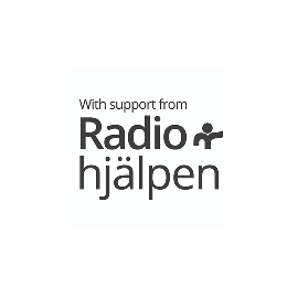 Radiohjälpen